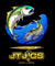 JT Jigs and Lures